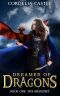 [Dreamer of Dragons 01] • The Dragonet